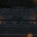Thumbnail for version as of 06:32, 27 April 2025