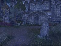 ON-place-Evermore Outlaws Refuge 02.jpg