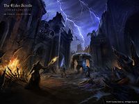 ON-wallpaper-Encounter in the Imperial City-1024x768.jpg