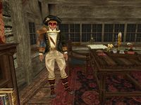 PC3-quest-The Captain.jpg