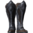 SR-icon-armor-Vigil Silver Hand Boots.png