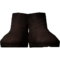 SR-icon-clothing-Shoes2.png