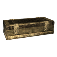 SR-icon-cont-coffin 03.png