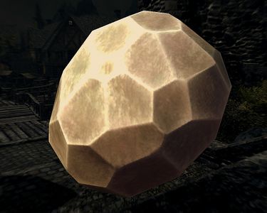 Lore:Meridia - The Unofficial Elder Scrolls Pages (UESP)
