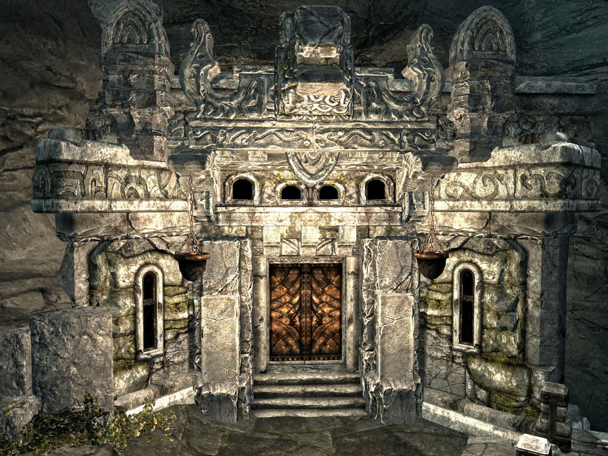 markarth house decorations clientalert