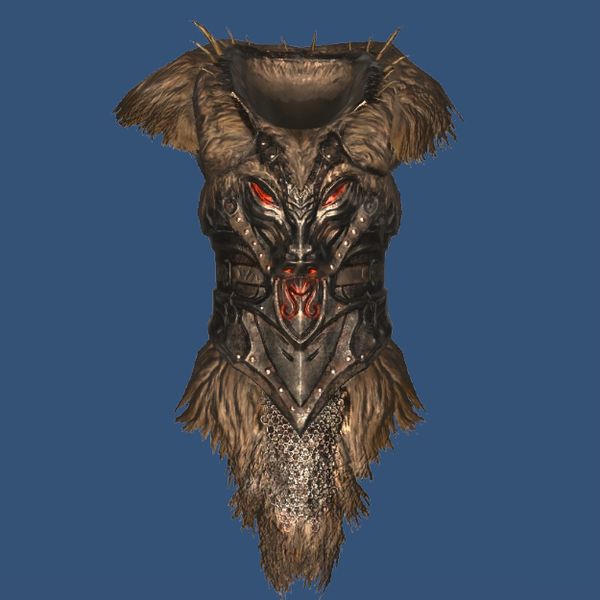 LoreSavior's Hide The Unofficial Elder Scrolls Pages (UESP)