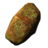 BS5-icon-food-CabbageRoll.png