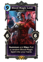 LG-card-Blood Magic Lord.png