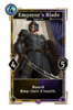 66px-LG-card-Emperor%27s_Blade_Old_Client.png