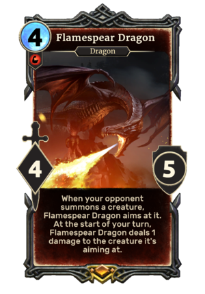 LG-card-Flamespear Dragon.png