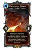 70px-LG-card-Flamespear_Dragon.png