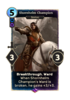 70px-LG-card-Shornhelm_Champion.png