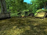 OB-place-Crestbridge Camp.jpg