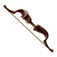 OBR-icon-weapon-Ruin's Edge.png