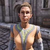 OBR-npc-Elragail.jpg