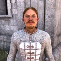 OBR-npc-Matthias Draconis 02.jpg