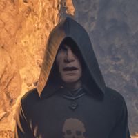 OBR-npc-Worm Anchorite.jpg