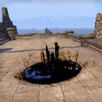 ON-action-Recall of the Outer Darkness 03.jpg