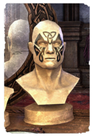 ON-card-Druidic Knotwork Face Tattoos.png
