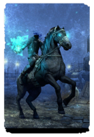 ON-card-Hollowjack Wraith-Lantern Steed.png