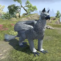 ON-creature-Gryphon 12.jpg