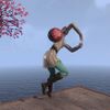 ON-emote-Teeba Trick 05.jpg