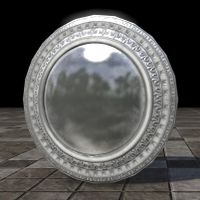 ON-furnishing-Leyawiin Wall Mirror, Silver.jpg