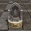 ON-furnishing-Music Box, Ascension to the Ruby Throne.jpg
