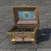 ON-furnishing-Music Box, Dreams and Memories.jpg