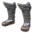 ON-icon-armor-Boots-Abah's Watch.png