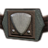 ON-icon-armor-Hide Belt-Breton.png