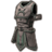 ON-icon-armor-Leather Jack-Khajiit.png