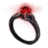 ON-icon-armor-Markyn Ring of Majesty.png