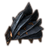 ON-icon-armor-Pauldrons-Ebonheart Pact.png