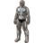 ON-icon-body marking-Mirrormoor Memory Body Marking.png