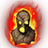 ON-icon-fragment-Rune-Scribed Daedra Veil.png