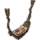 ON-icon-furnishing-Dawnwood Hammock, Sprouted.png