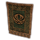 ON-icon-furnishing-Hlaalu Banner, Floral.png