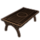 ON-icon-furnishing-Hlaalu Table, Formal Floral.png