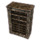 ON-icon-furnishing-Murkmire Bookcase, Grand.png