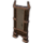 ON-icon-furnishing-Necrom Mirror, Elegant Standing.png