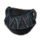 ON-icon-furnishing-Nord Pot, Empty.png