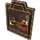 ON-icon-furnishing-Offerings to the Dead Painting, Wood.png