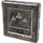 ON-icon-furnishing-Orcish Seal, Mountains.png