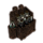 ON-icon-furnishing-Poison Satchel.png