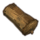 ON-icon-furnishing-Redguard Pillow Roll, Sands.png