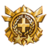ON-icon-medal-Devoted Protection.png