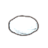 ON-icon-pet-Snowball Buddy.png