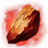 ON-icon-quest-Warmth Rune.png