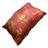 ON-icon-stolen-Pillow.png